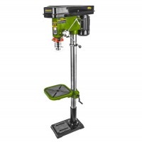 Бетономешалка Procraft PCM180